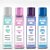 Álcool Gel Pocket - Have Fun 50g - Imagem 2