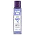 Álcool Gel Pocket - Have Fun 50g - Imagem 1