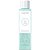Mini Loção Hidratante 55ml - Be Free - Imagem 1