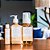 Mini Loção Hidratante 55ml - Be Happy - Imagem 2