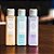 Mini Loção Hidratante 55ml - Be Happy - Imagem 3
