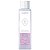 Mini Loção Hidratante 55ml - Be You - Imagem 1