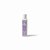 Mini Loção Hidratante 55ml - Be You - Imagem 2