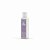 Mini Loção Hidratante 55ml - Be You - Imagem 3