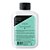 Refil Difusor de Aromas 250ml - Cascas e Folhas - Imagem 1