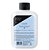 Refil Difusor de Aromas 250ml - Cedro e Ébano - Imagem 1