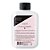 Refil Difusor de Aromas 250ml - Flor de Cerejeira - Imagem 1