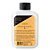 Refil Difusor de Aromas 250ml - Folhas de Outono - Imagem 1
