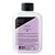 Refil Difusor de Aromas 250ml - Liliflora - Imagem 1