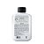 Refil Difusor de Aromas 250ml - Capim Limão e Gengibre - Imagem 1
