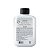 Refil Difusor de Aromas 250ml - Laranja com Canela - Imagem 1