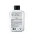 Refil Difusor de Aromas 250ml - Limão Siciliano - Imagem 1