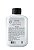 Refil Difusor de Aromas 250ml - Figo Oriental - Imagem 1