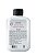 Refil Difusor de Aromas 250ml - Rosas Exóticas - Imagem 1