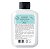 Refil Sabonete em Espuma 250ml - Be Free - Imagem 1