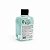 Refil Sabonete em Espuma 250ml - Be Free - Imagem 1