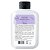Refil Sabonete em Espuma 250ml - Be You - Imagem 1