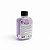 Refil Sabonete em Espuma 250ml - Be You - Imagem 2