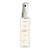 Home Spray 55ml - Baby - Imagem 1
