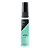 Home Spray 55ml - Cascas e Folhas - Imagem 1