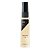 Home Spray 55ml - Especiarias - Imagem 1