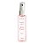 Home Spray 55ml - Flor de Cerejeira - Imagem 1