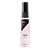 Home Spray 55ml - Flor de Cerejeira - Imagem 1