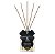 Difusor de Aromas 90ml - Especiarias - Imagem 1