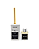 Difusor de Aromas 90ml - Especiarias - Imagem 1
