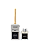 Difusor de Aromas 90ml - Flor de Cerejeira - Imagem 1