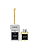 Difusor de Aromas 90ml - Folhas de Outono - Imagem 1