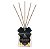 Difusor de Aromas 90ml  - Folhas de Outono - Imagem 1