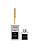 Difusor de Aromas 90ml - Lavanda - Imagem 1