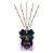 Difusor de Aromas 90ml - Lavanda - Imagem 1