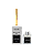 Difusor de Aromas 90ml - Liliflora - Imagem 1