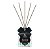 Difusor de Aromas 90ml - Alecrim - Imagem 1