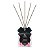 Difusor de Aromas 90ml - Amor - Imagem 1