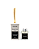 Difusor de Aromas 90ml - Capim Limão e Gengibre - Imagem 1