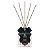 Difusor de Aromas 90ml - Baby - Imagem 1