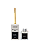 Difusor de Aromas 90ml - Baby - Imagem 1
