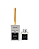 Difusor de Aromas 90ml - Bambu - Imagem 1