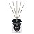 Difusor de Aromas 90ml - Bambu - Imagem 1