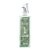 Água Perfumada para Tecidos 320ml - Alecrim - Imagem 1