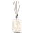 Difusor de Aromas 260ml - Baby - Imagem 2