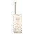 Difusor de Aromas 260ml - Baby - Imagem 3
