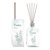 Difusor de Aromas 260ml - Bambu - Imagem 1