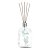 Difusor de Aromas 260ml - Bambu - Imagem 2