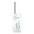 Difusor de Aromas 260ml - Bambu - Imagem 3