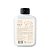 Refil Difusor de Aromas 250ml - Baby - Imagem 1