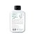 Refil Difusor de Aromas 250ml - Bambu - Imagem 1